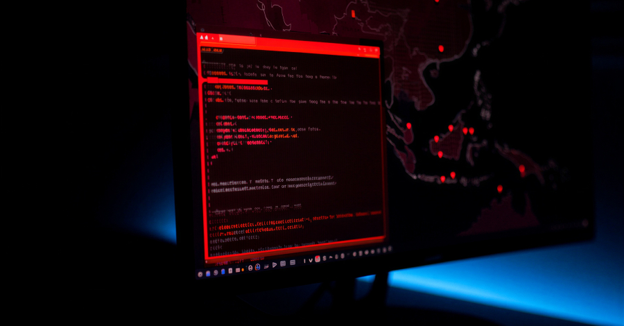 EDR NEWS te informa: China-Linked Hackers Have Used the PeckBirdy JavaScript C2 Framework Since 2023