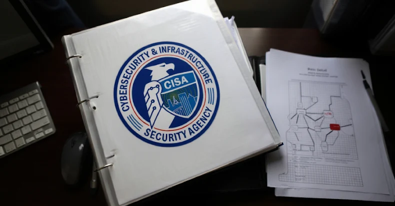 EDR NEWS te informa: CISA Retires 10 Emergency Cybersecurity Directives Issued Between 2019 and 2024