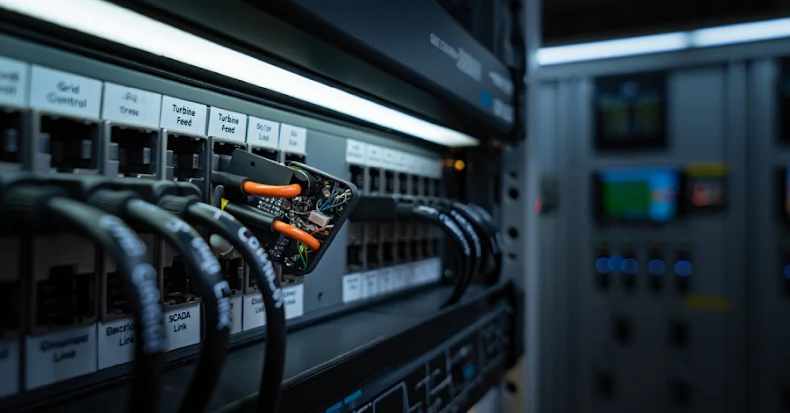 EDR NEWS te informa: Russian APT28 Runs Credential-Stealing Campaign Targeting Energy and Policy Organizations EDR NEWS te informa: Russian APT28 Runs Credential-Stealing Campaign Targeting Energy and Policy Organizations