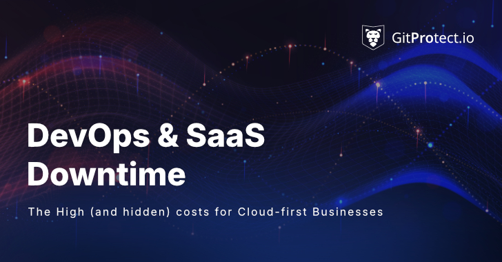 EDR NEWS te informa: The High (and Hidden) Costs for Cloud-First Businesses EDR NEWS te informa: The High (and Hidden) Costs for Cloud-First Businesses