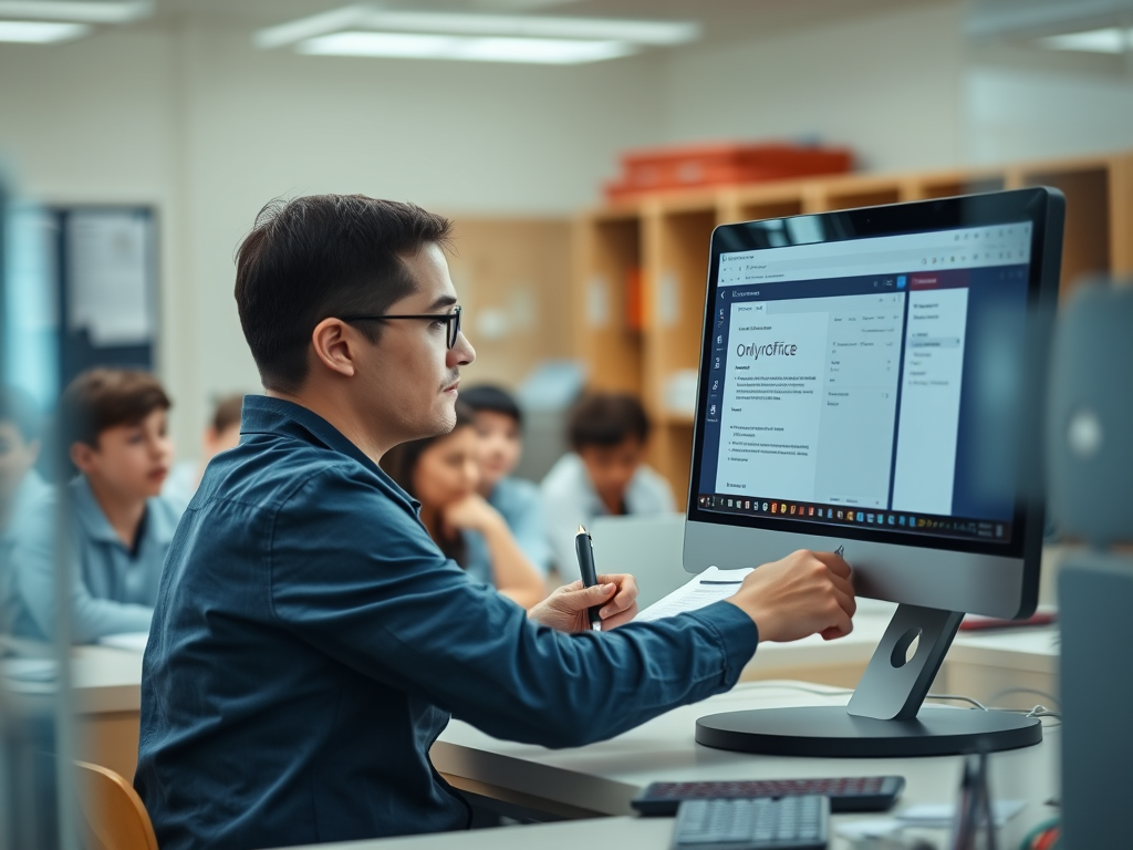 EDR NEWS te informa: guía paso a paso – PROYECTO TIC TAC