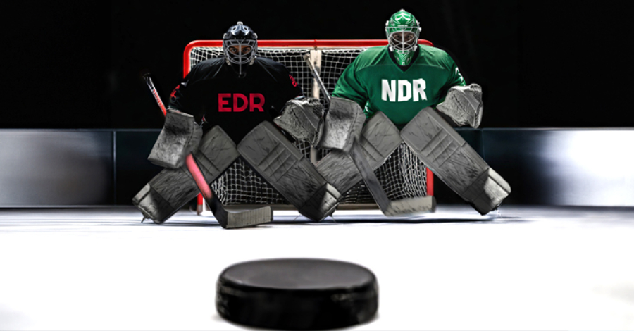 EDR NEWS te informa: Winning Against AI-Based Attacks Requires a Combined Defensive Approach EDR NEWS te informa: Winning Against AI-Based Attacks Requires a Combined Defensive Approach