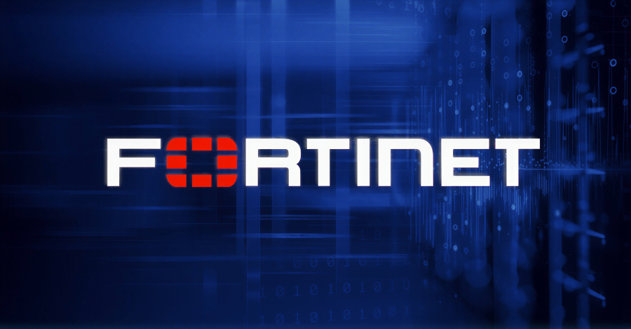EDR NEWS te informa: Fortinet Confirms Active FortiCloud SSO Bypass on Fully Patched FortiGate Firewalls