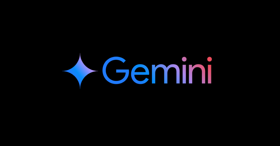 EDR NEWS te informa: Google Gemini Prompt Injection Flaw Exposed Private Calendar Data via Malicious Invites EDR NEWS te informa: Google Gemini Prompt Injection Flaw Exposed Private Calendar Data via Malicious Invites