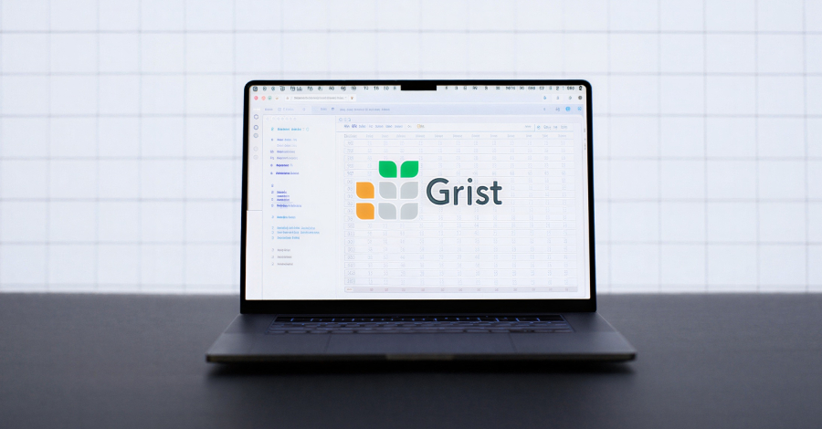 EDR NEWS te informa: Critical Grist-Core Vulnerability Allows RCE Attacks via Spreadsheet Formulas
