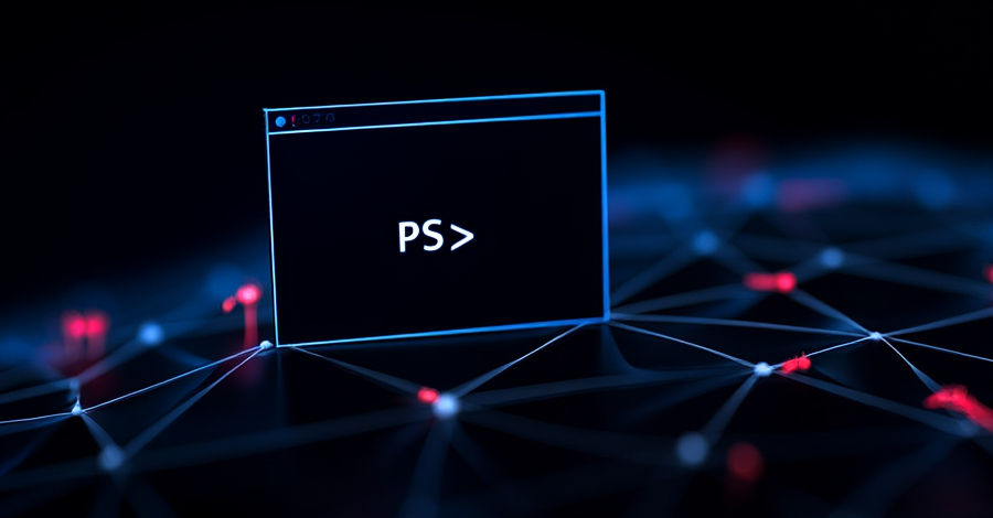 EDR NEWS te informa: Konni Hackers Deploy AI-Generated PowerShell Backdoor Against Blockchain Developers