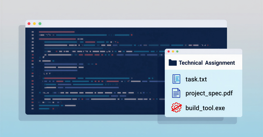 EDR NEWS te informa: North Korean PurpleBravo Campaign Targeted 3,136 IP Addresses via Fake Job Interviews EDR NEWS te informa: North Korean PurpleBravo Campaign Targeted 3,136 IP Addresses via Fake Job Interviews