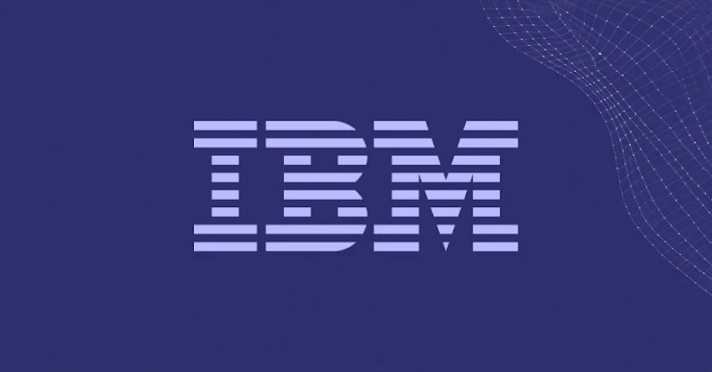 EDR NEWS te informa: IBM Warns of Critical API Connect Bug Allowing Remote Authentication Bypass EDR NEWS te informa: IBM Warns of Critical API Connect Bug Allowing Remote Authentication Bypass