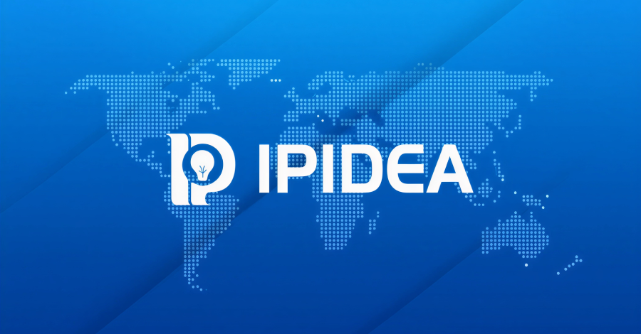EDR NEWS te informa: Google Disrupts IPIDEA — One of the World’s Largest Residential Proxy Networks
