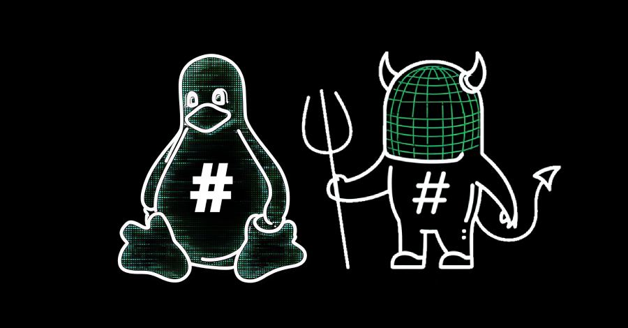 EDR NEWS te informa: Critical GNU InetUtils telnetd Flaw Lets Attackers Bypass Login and Gain Root Access