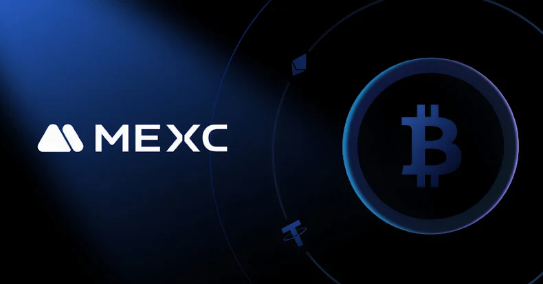 EDR NEWS te informa: Malicious Chrome Extension Steals MEXC API Keys by Masquerading as Trading Tool EDR NEWS te informa: Malicious Chrome Extension Steals MEXC API Keys by Masquerading as Trading Tool