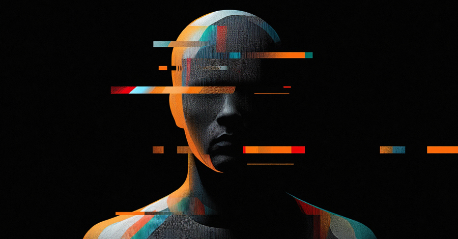 EDR NEWS te informa: Badges, Bytes and Blackmail