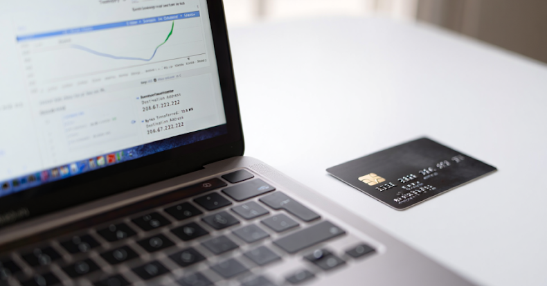 EDR NEWS te informa: Long-Running Web Skimming Campaign Steals Credit Cards From Online Checkout Pages EDR NEWS te informa: Long-Running Web Skimming Campaign Steals Credit Cards From Online Checkout Pages