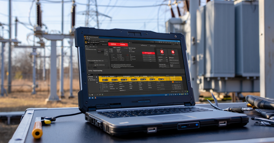 EDR NEWS te informa: Russian ELECTRUM Tied to December 2025 Cyber Attack on Polish Power Grid