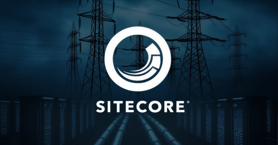 EDR NEWS te informa: China-Linked APT Exploited Sitecore Zero-Day in Critical Infrastructure Intrusions