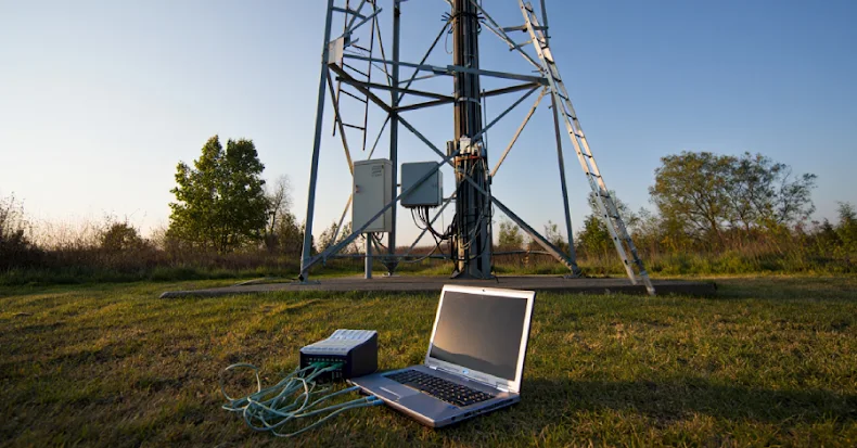 EDR NEWS te informa: China-Linked UAT-7290 Targets Telecoms with Linux Malware and ORB Nodes