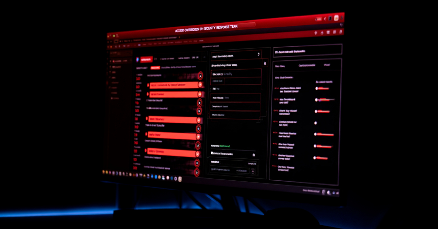 EDR NEWS te informa: Security Bug in StealC Malware Panel Let Researchers Spy on Threat Actor Operations EDR NEWS te informa: Security Bug in StealC Malware Panel Let Researchers Spy on Threat Actor Operations