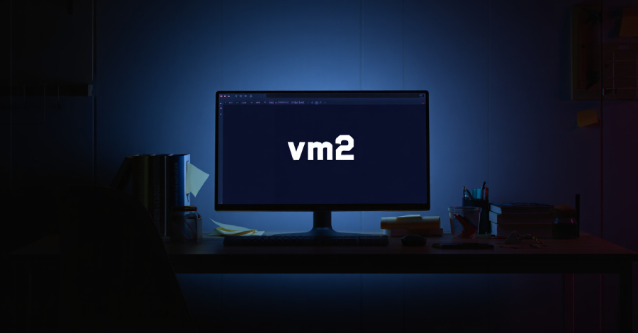 EDR NEWS te informa: Critical vm2 Node.js Flaw Allows Sandbox Escape and Arbitrary Code Execution