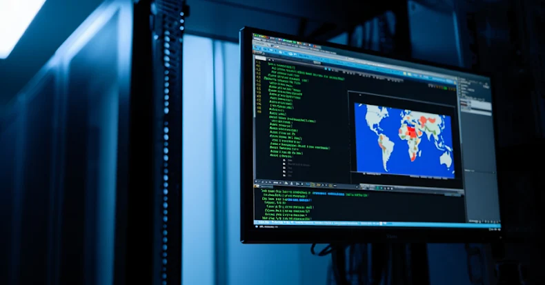 EDR NEWS te informa: China-Linked Hackers Exploit VMware ESXi Zero-Days to Escape Virtual Machines