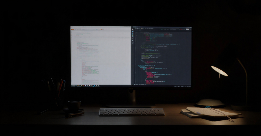 EDR NEWS te informa: Malicious VS Code AI Extensions with 1.5 Million Installs Steal Developer Source Code EDR NEWS te informa: Malicious VS Code AI Extensions with 1.5 Million Installs Steal Developer Source Code