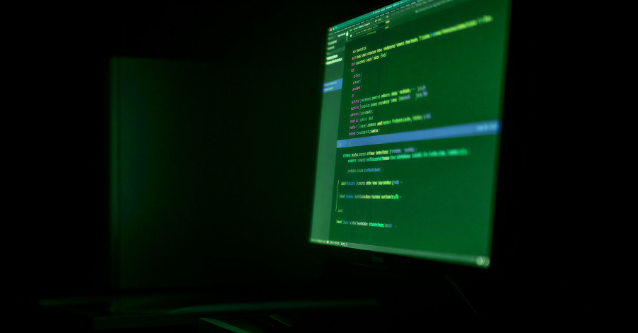 EDR NEWS te informa: North Korea-Linked Hackers Target Developers via Malicious VS Code Projects EDR NEWS te informa: North Korea-Linked Hackers Target Developers via Malicious VS Code Projects