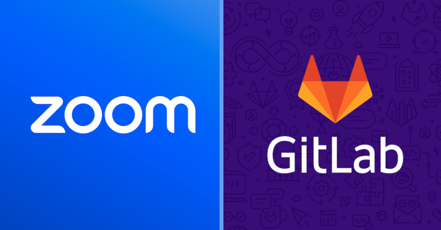 EDR NEWS te informa: Zoom and GitLab Release Security Updates Fixing RCE, DoS, and 2FA Bypass Flaws EDR NEWS te informa: Zoom and GitLab Release Security Updates Fixing RCE, DoS, and 2FA Bypass Flaws