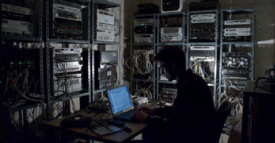 EDR NEWS te informa: 83% of Ivanti EPMM Exploits Linked to Single IP on Bulletproof Hosting Infrastructure