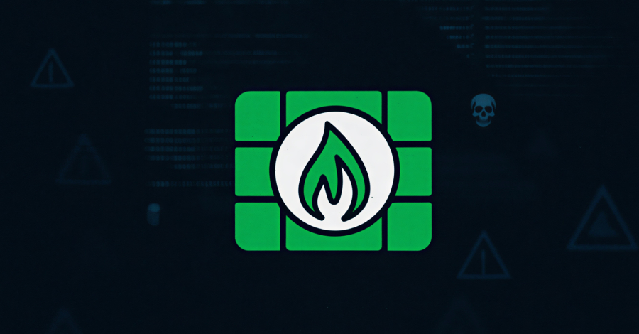 EDR NEWS te informa: AI-Assisted Threat Actor Compromises 600+ FortiGate Devices in 55 Countries