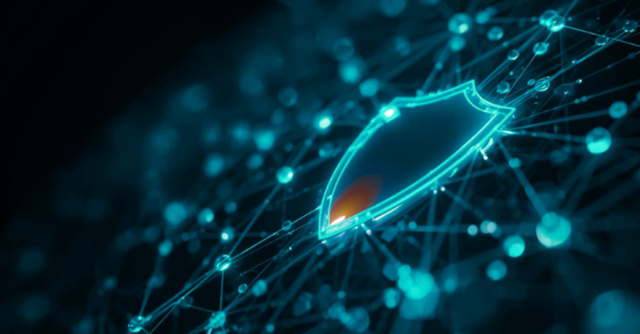 EDR NEWS te informa: The New Metric Shaping Cyber Insurance in 2026