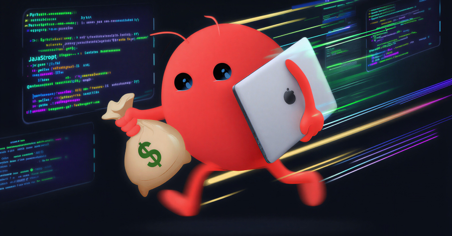 EDR NEWS te informa: Researchers Find 341 Malicious ClawHub Skills Stealing Data from OpenClaw Users