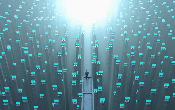 EDR NEWS te informa: SmarterMail facing widespread attacks targeting critical flaws