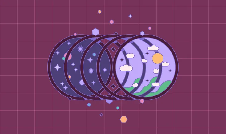 EDR NEWS te informa: New research: 3 big challenges facing security teams (and how to overcome them)