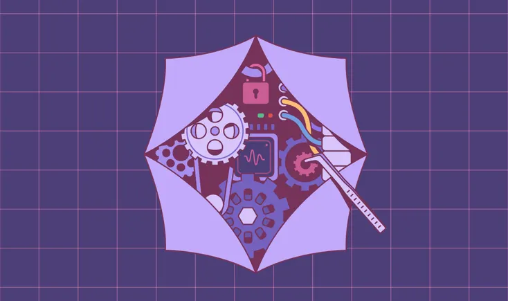 EDR NEWS te informa: New security research finds governance determines trust in AI