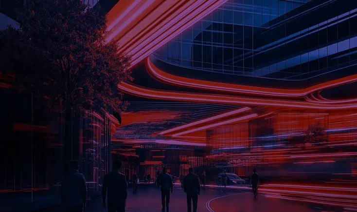 EDR NEWS te informa: When AI agent security controls are enough – and when they’re not