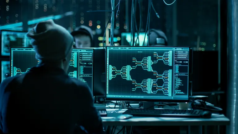 EDR NEWS te informa: ShinyHunters escalates tactics in extortion campaign linked to Okta environments