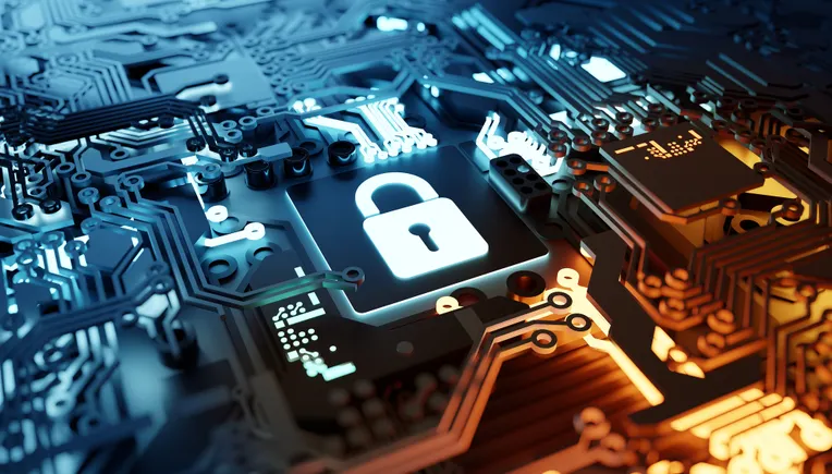 EDR NEWS te informa: BeyondTrust Remote Support exploitation ramps up with backdoors, remote tools