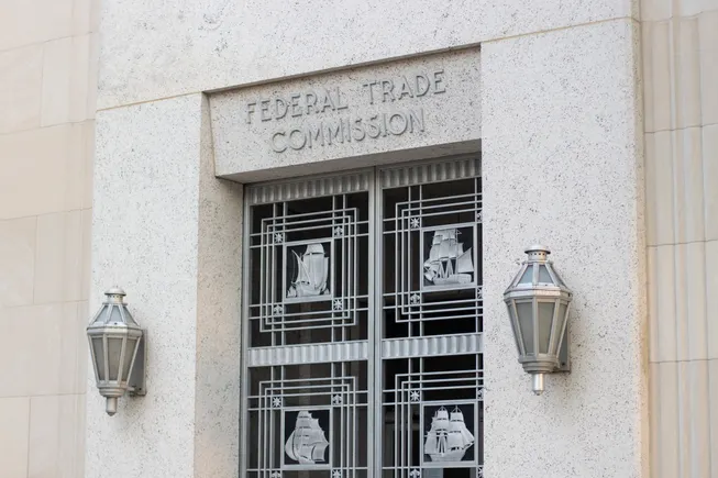 EDR NEWS te informa: FTC data highlights online threats to consumers and businesses