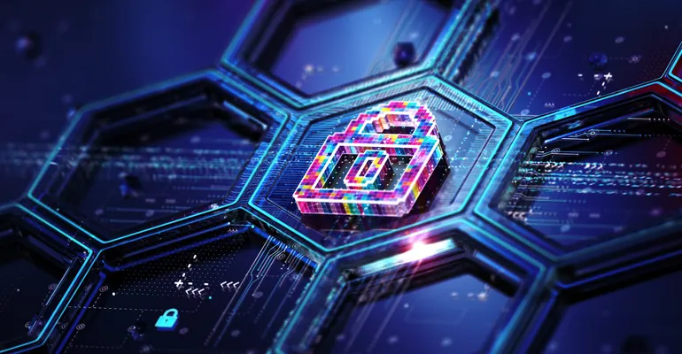 EDR NEWS te informa: Critical flaw in BeyondTrust Remote Support sees early signs of exploitation