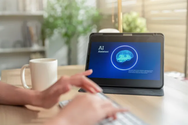 EDR NEWS te informa: In the AI era, CISOs worry about data leaks and doubt tech will solve skills gaps