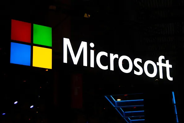 EDR NEWS te informa: Microsoft prepares to refresh Secure Boot’s digital certificate