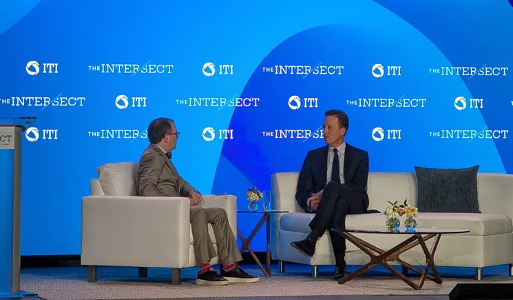 EDR NEWS te informa: National cyber director solicits industry help in fixing regulations, threat information-sharing