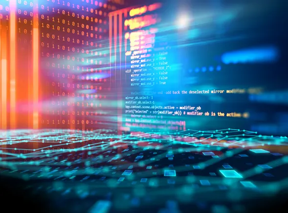 EDR NEWS te informa: The Future of DAST in an AI-First World: Why Runtime Security Testing Remains Critical