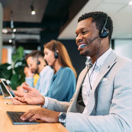 EDR NEWS te informa: Voice channels are the next major attack vector that security teams can’t monitor