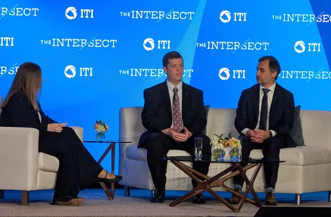 EDR NEWS te informa: AI-ISAC inches forward under Trump administration