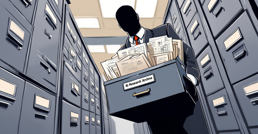 EDR NEWS te informa: Ex-Google Engineer Convicted for Stealing AI Secrets for China Startup