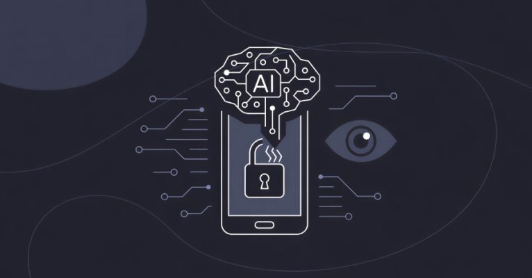 EDR NEWS te informa: PromptSpy Android Malware Abuses Gemini AI to Automate Recent-Apps Persistence EDR NEWS te informa: PromptSpy Android Malware Abuses Gemini AI to Automate Recent-Apps Persistence