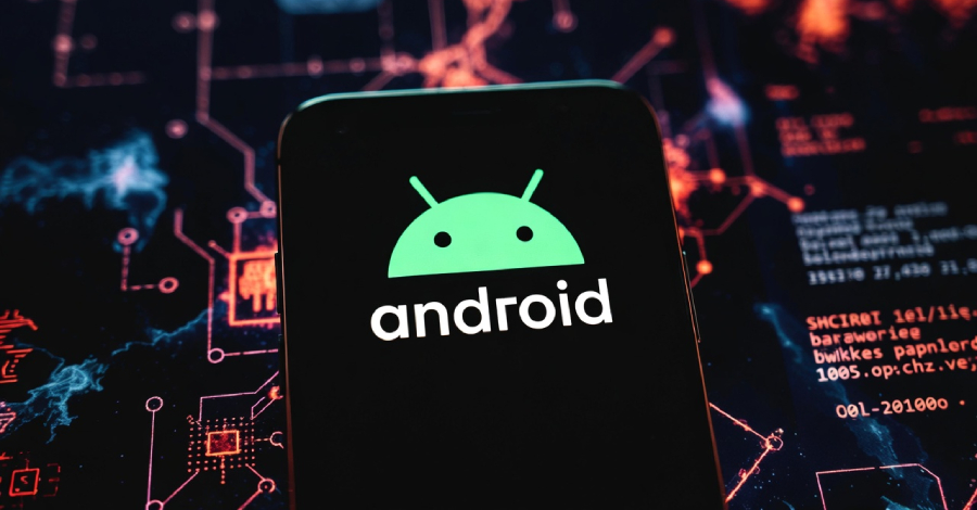 EDR NEWS te informa: Fake IPTV Apps Spread Massiv Android Malware Targeting Mobile Banking Users