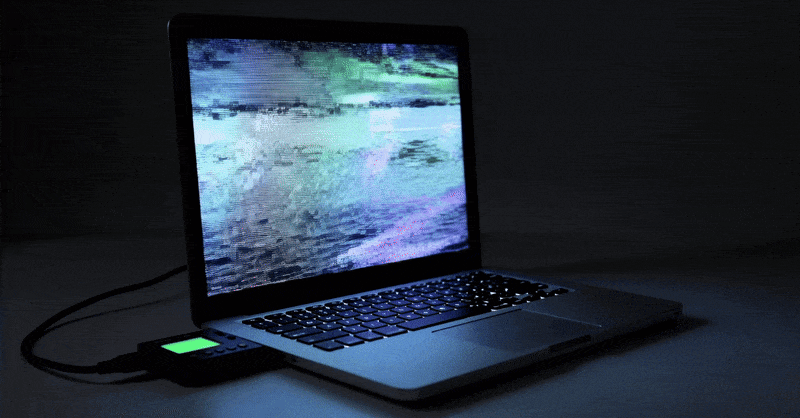 EDR NEWS te informa: Apple Fixes Exploited Zero-Day Affecting iOS, macOS, and Apple Devices