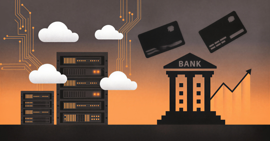 EDR NEWS te informa: UAT-9921 Deploys VoidLink Malware to Target Technology and Financial Sectors