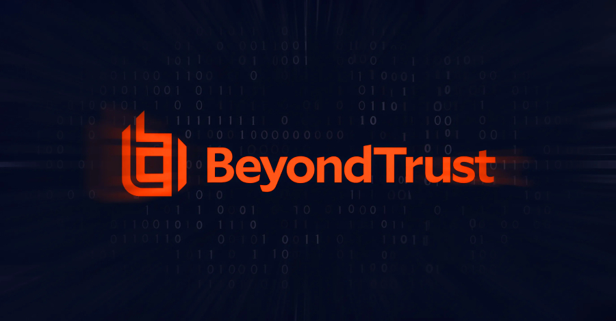 EDR NEWS te informa: BeyondTrust Flaw Used for Web Shells, Backdoors, and Data Exfiltration